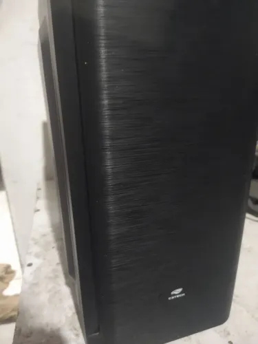 PC C3TECH PARA ESTUDANTES