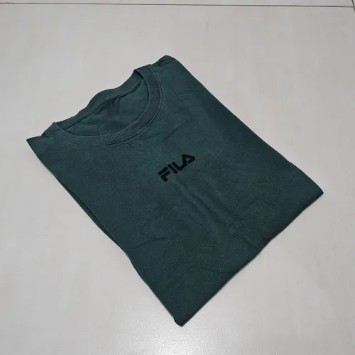 Camiseta fila | original