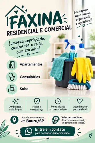 Diarista