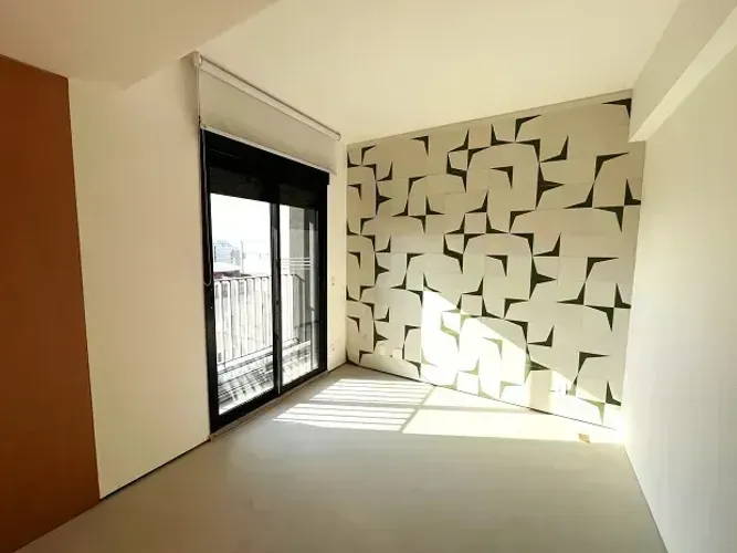 LOCAÇÃO - PERDIZES APTO 2DORMS 1VG 63M2