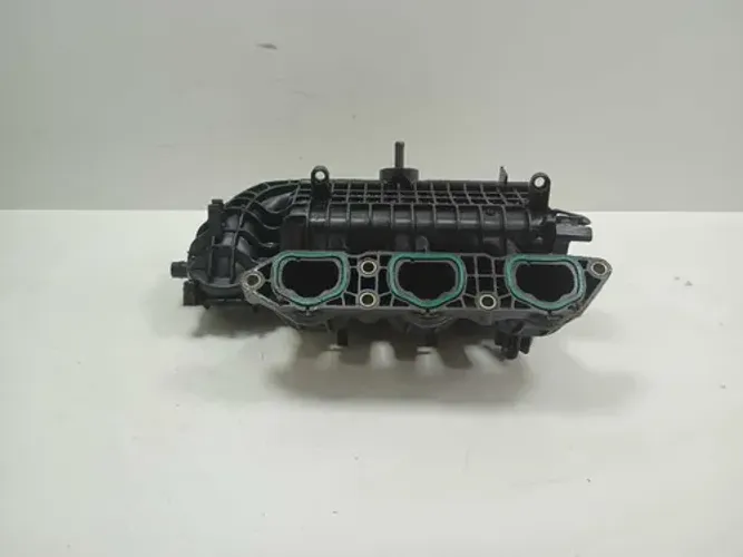 Coletor Admissão Saveiro Gol G5 G6 1.6 8v 2013 2014 2015