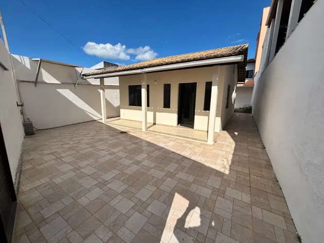 *OPORTUNIDADE* excelente casa no aeroporto