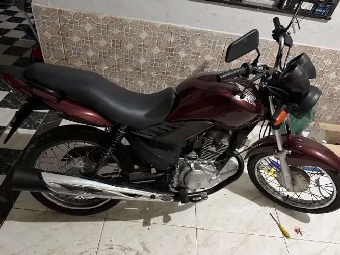 Fan 150