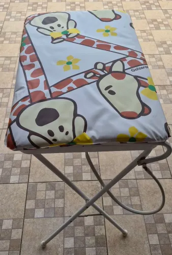 Banheira para Bebê
