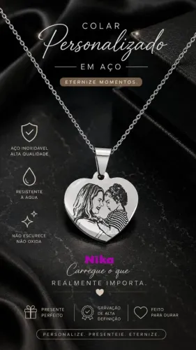 Personalizado