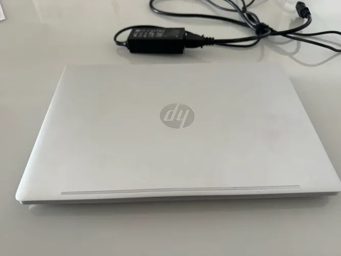 Notebook ProBook