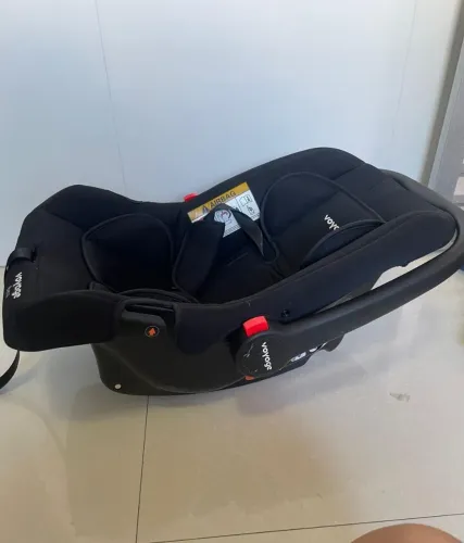 Bebê conforto