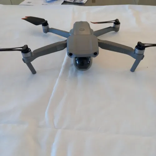 Drone DJI Mavic Air 2
