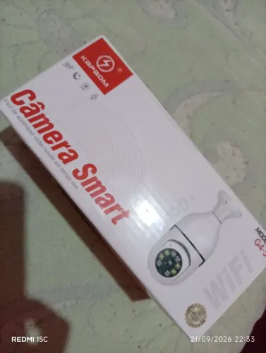 Câmara