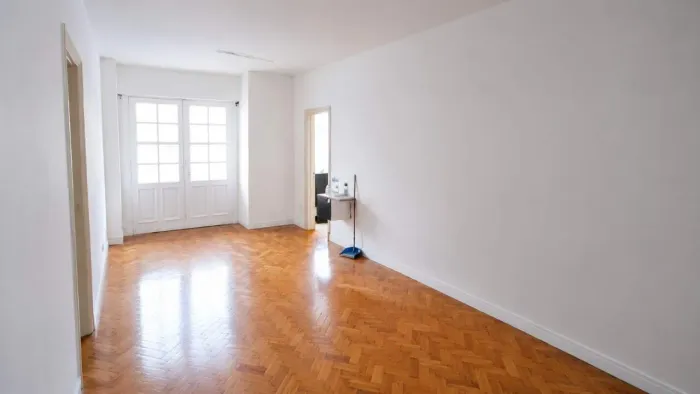 Sala à venda, Centro - Belo Horizonte/MG