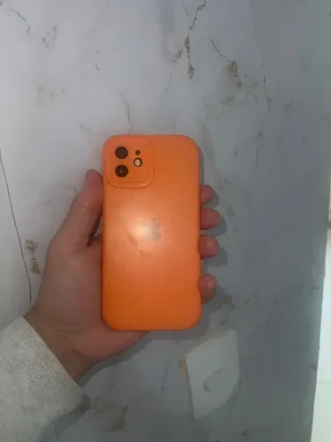 iPhone 12 128gb