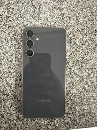 Samsung S23 fe 