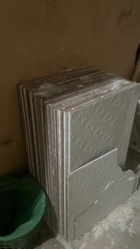 Cerâmica