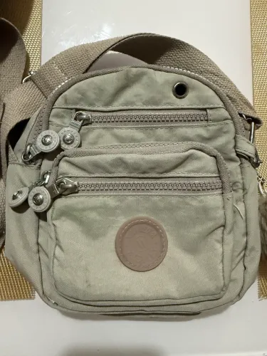 Bolsa Sport transversal