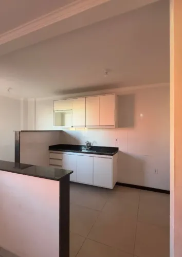 Alugue Apto com 2 quartos em Santa Mônica Super Bem Localizado!