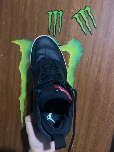 Tênis Jordan Nike original