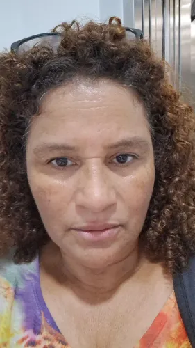 Diária 