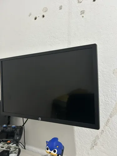 Vendo monitor 