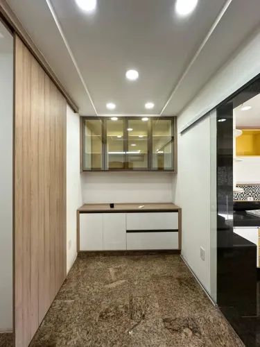 Linda Casa no Centro de Vila Velha!