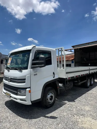 11180 trucada