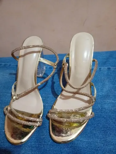Vendo salto