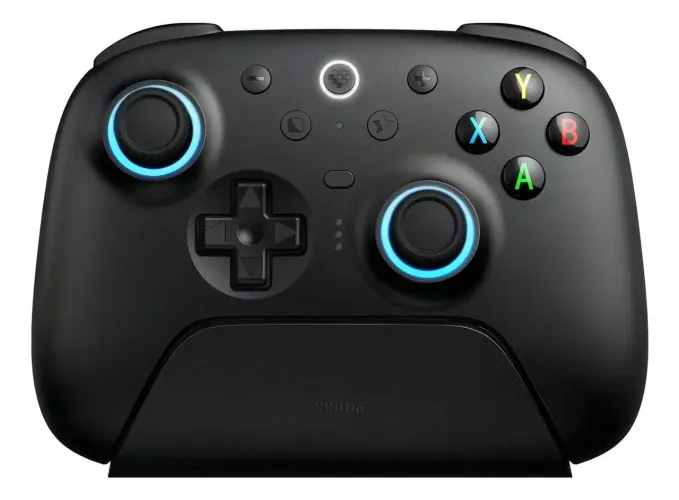 Controle 8BitDo Ultimate 2