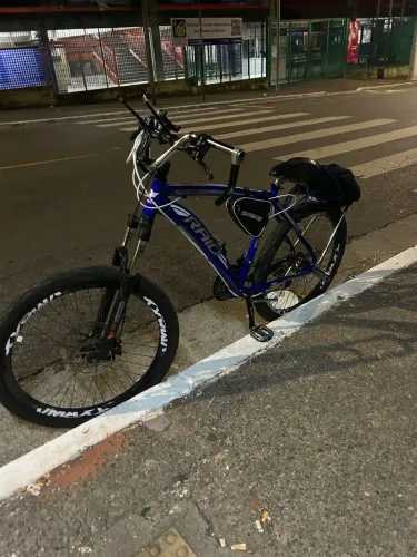 bike raio aro 26 vmaxx