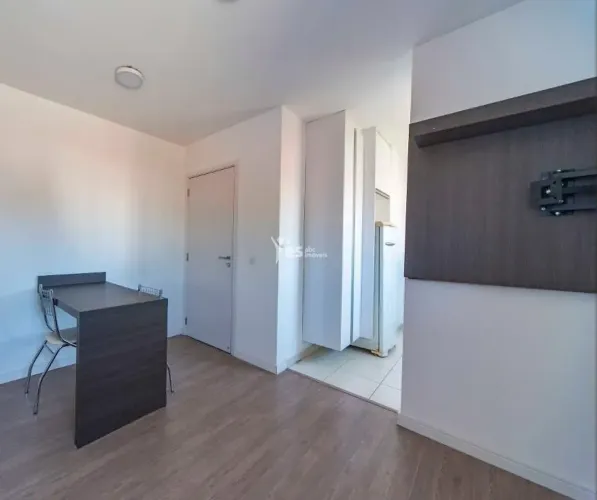 Apartamento baixo condomínio para alugar na Vila Alpina em Santo André REF: 20126