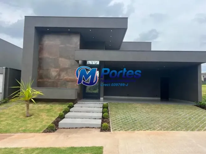 Condomínio Terra Vista, Cozinha gourrmet, Energia fotovoltaica, piscina de revestimento, 3