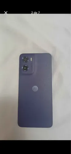 Moto g05