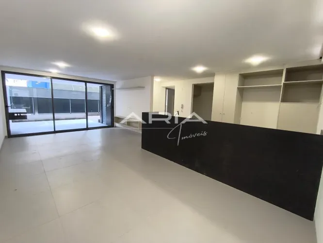 Apartamento para LOCAÇÃO no Residencial Oré, Cabo Branco, JOAO PESSOA - PB