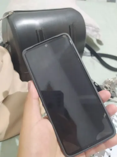 Xiaomi Redimi Note 13