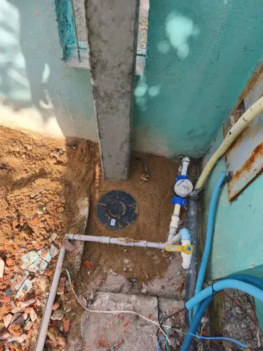 Postes e padrões energia Copel cocel monofásico bifásico trifásico 