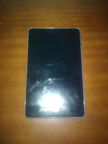 tablet positivo q10