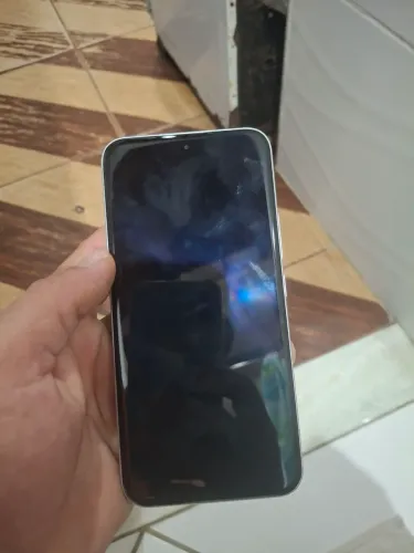 Vendo Poco M8 Pro