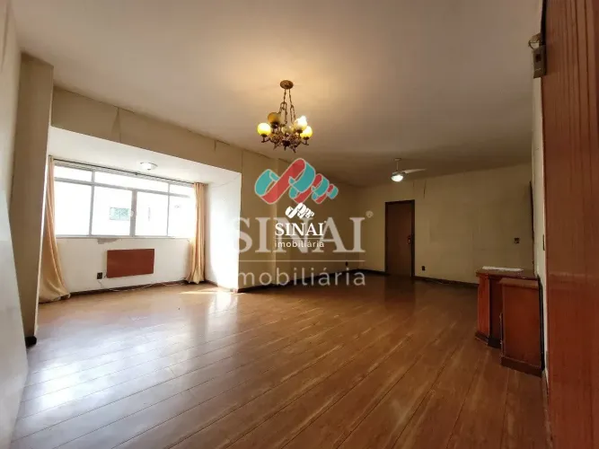 COBERTURA LINEAR C/ 3 SUÍTES, 220M², VILA DA PENHA