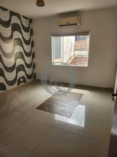 Loja para locação, Vila Gomes Cardim, São Paulo, SP