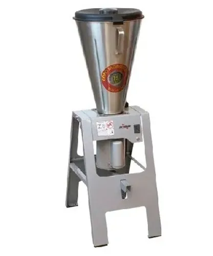 Liquidificador Skymsen 15 litros novo