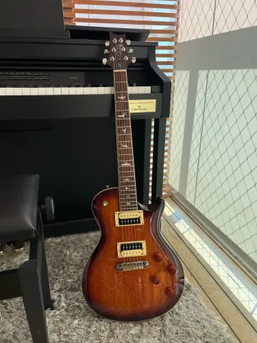 PRs 245 SE
