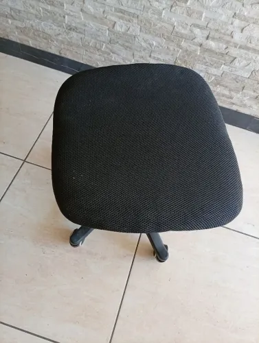 Cadeira