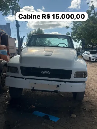 Venda