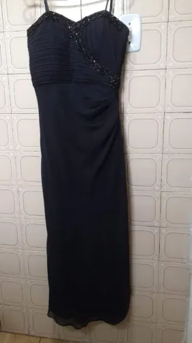 Vestido para festa R$ 139,99