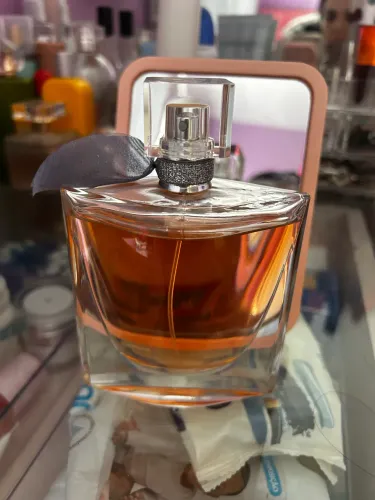 La Vie est belle 100ml