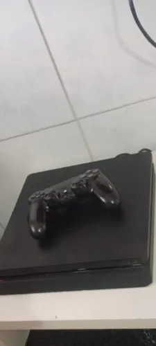 Ps4 original