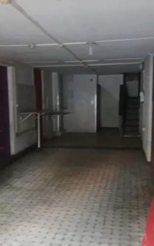 Loja à venda, 79 m² por R$ 450.000,00 - Centro - Niterói/RJ