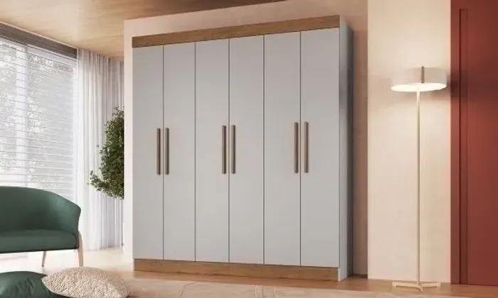 Roup NEW XANGAI Lunar/nog