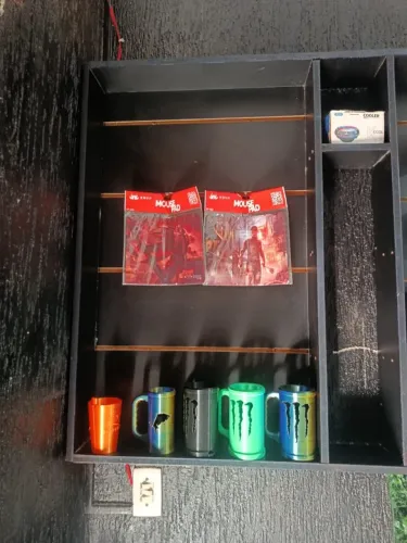 acessorios de celulares carregadores cabos peliculas capinhas etc mercadorias para loja
