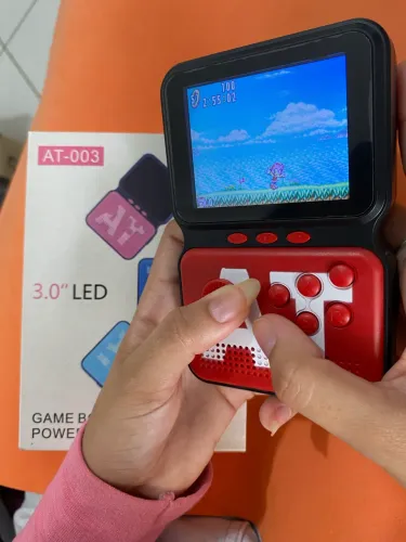 Game mini  Jogue sem parar 900 jogos 
