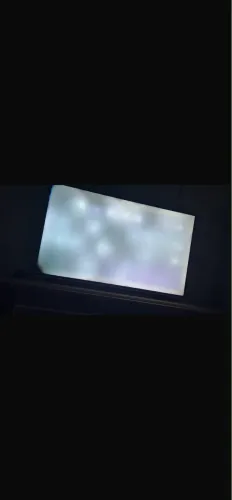 TV TCL 55 polegadas