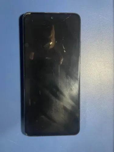 Celular Xiaomi Poco M4 PRO 5G - Excelente estado